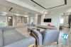 A beautiful apartment for rent in G building of Ciputra International Ha Noi City